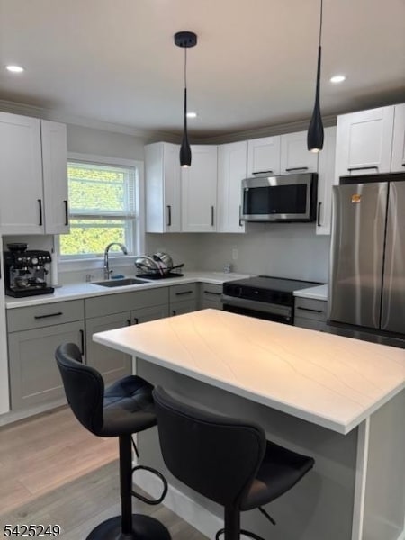 Foto del edificio - 1709 County Rd 517