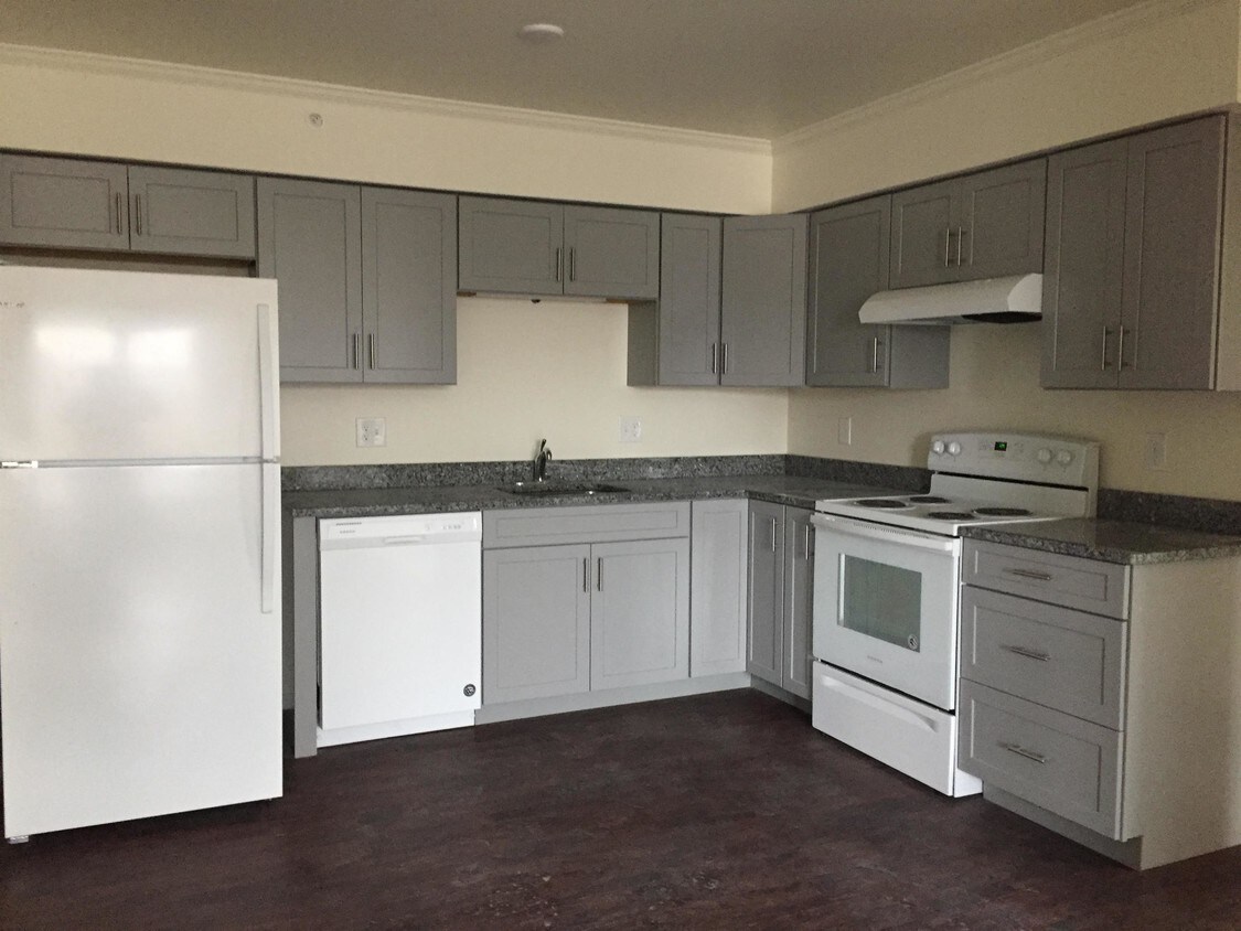 Building Photo - 184 Northampton St