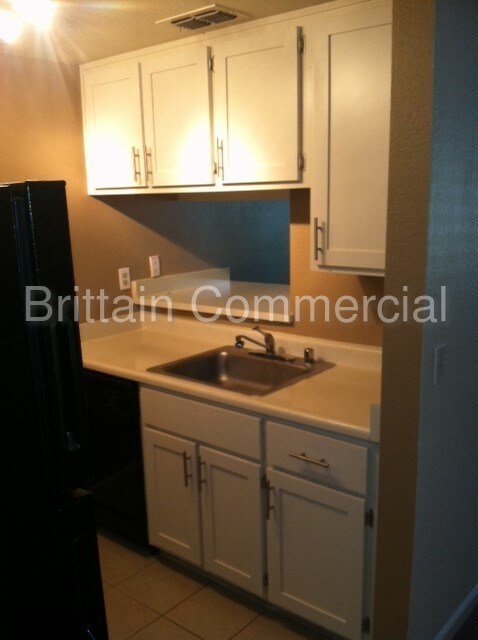Foto principal - 5909 Country Ln