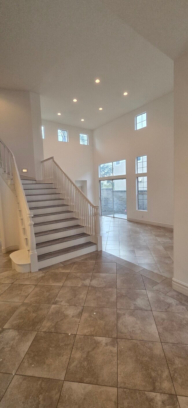 Foto del edificio - 22615 Summerfield