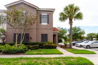 Building Photo - 4511 Alberto Cir