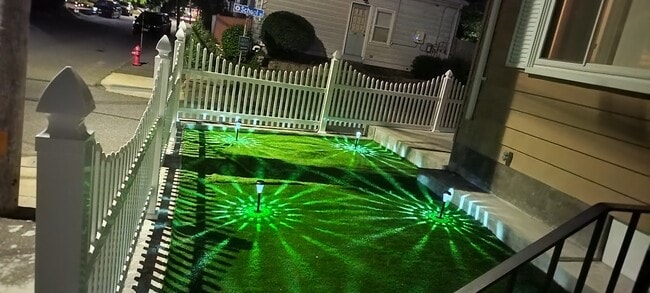 Foto del edificio - 47 Cottage St