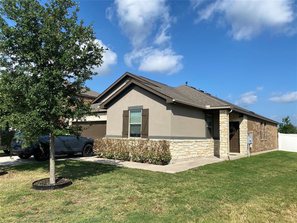 10804 Mickelson Dr, Austin, TX 78747 House for Rent in Austin, TX