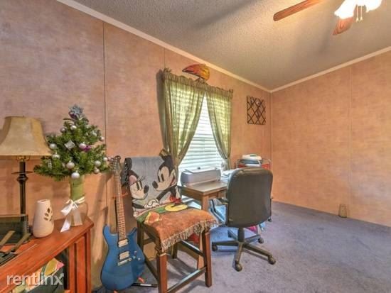 Building Photo - 3 br, 2 bath House - 883 Bullock Hollow Road
