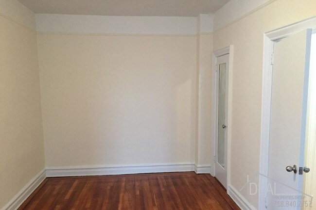 Building Photo - 1 bedroom in Brooklyn NY 11214