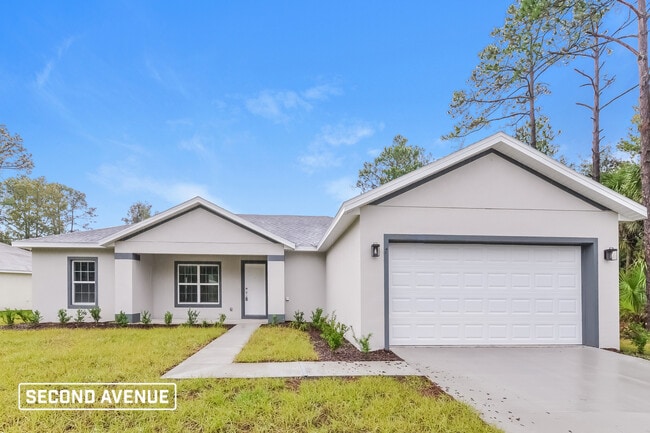 Building Photo - 7 Pine Cir Dr