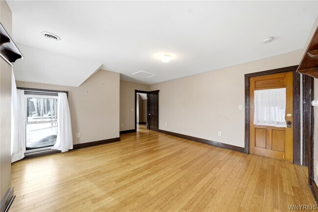 Foto del edificio - 78 15th St