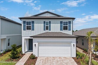 Building Photo - 4374 Masthead Ave