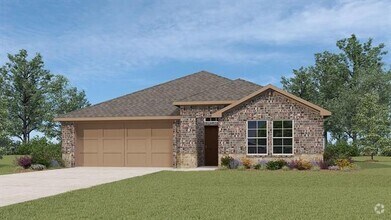 Building Photo - 219 Redstone Ln