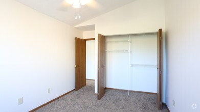 Blacklick Pointe Apartments Blacklick Pointe Apartments