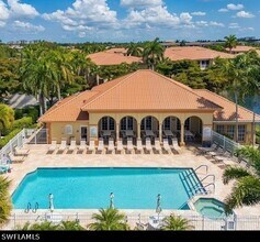 Building Photo - 15433 Bellamar Cir