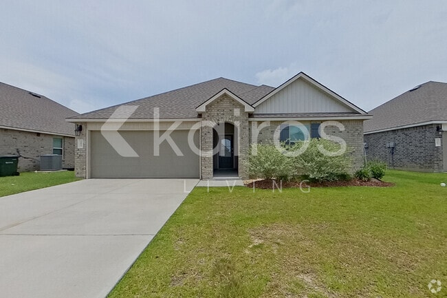 Building Photo - 403 Mango Dr