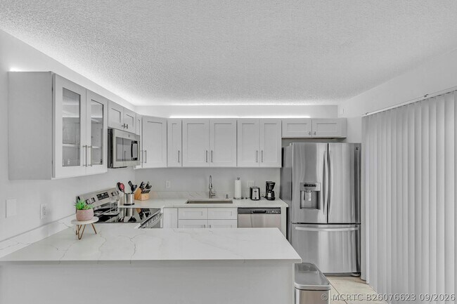 Foto del edificio - 2228 White Pine Cir