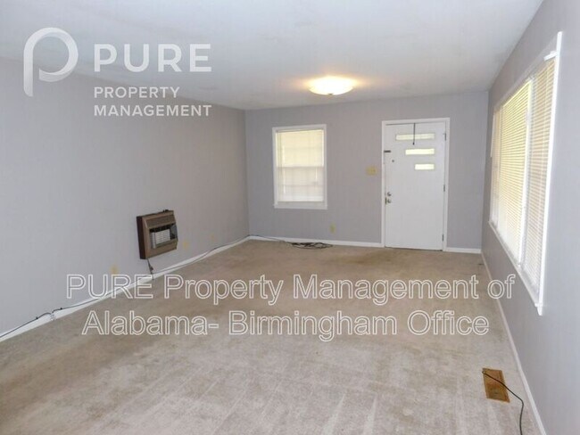 Foto del edificio - 117 22nd Ave NW