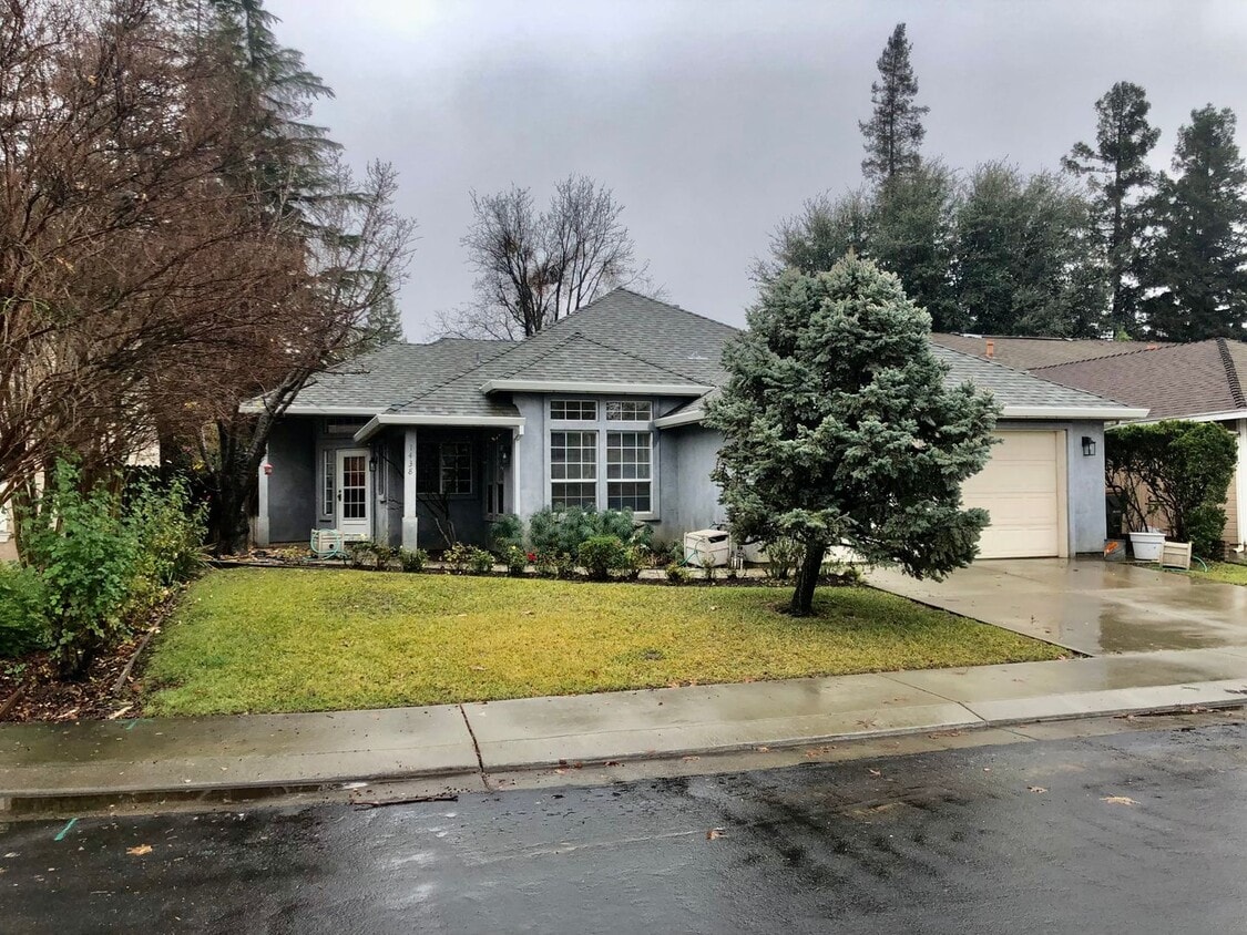 1438 Coolidge Dr, Woodland, CA 95776 House Rental in Woodland, CA