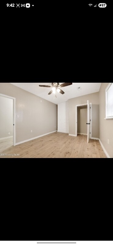 Foto del edificio - 2209 Rowan St