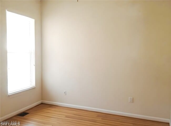 Building Photo - 8485 Deimille Ct