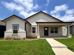 Building Photo - 4065 Dayton Dr