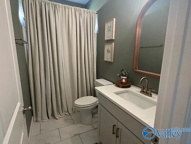 Foto del edificio - 4024 Rockland Cir SE