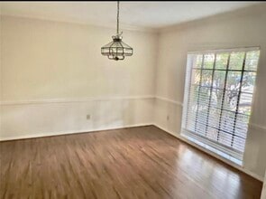 Building Photo - 22527 Wildwood Grove Dr