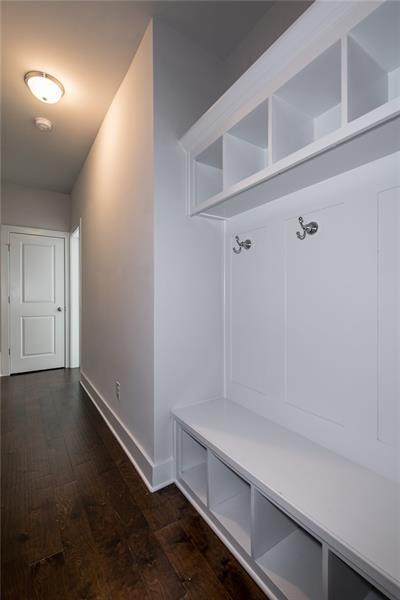 Building Photo - 2170 Wiggins Walk