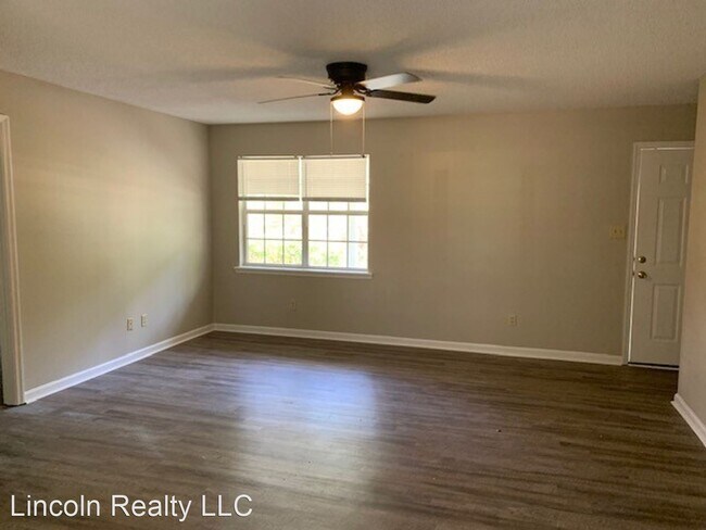 Foto del edificio - 3 br, 2 bath House - 5600 Scruggs Cir*