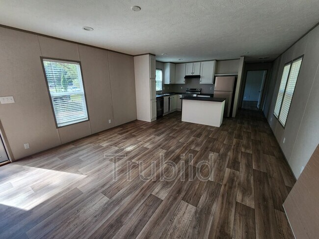 Building Photo - 4313 Sloop Ct