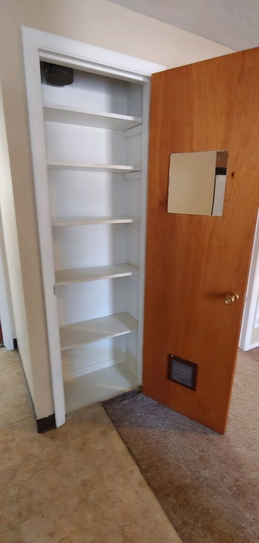 Foto del edificio - Cozy Country Charm with Modern Convenience – 1-Bedroom Home!