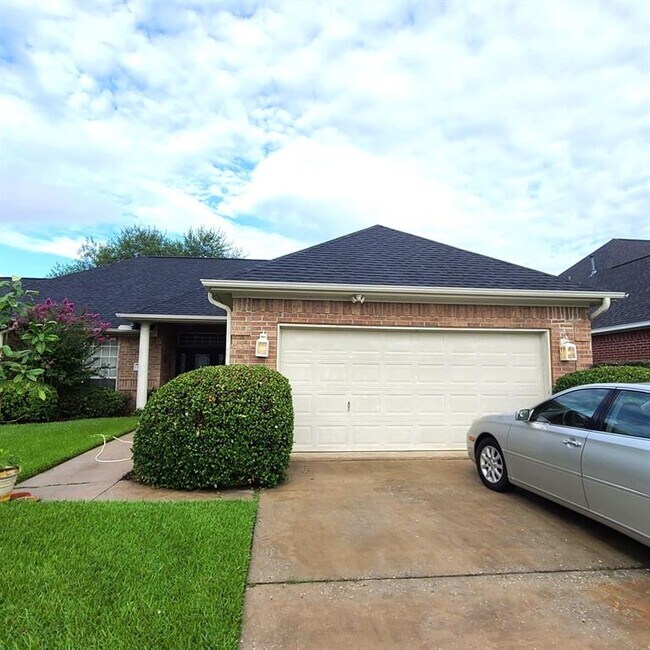 Foto del edificio - 3535 Charleston Ln