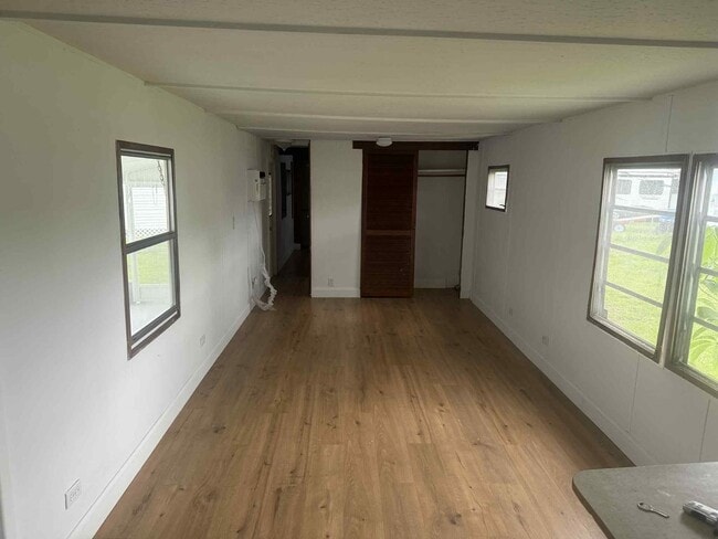 Photo - Charming 1 Bedroom House