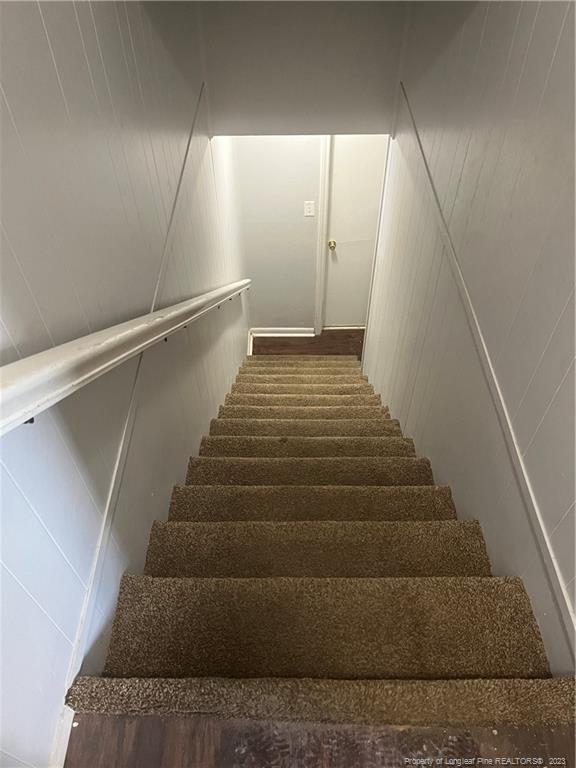 Foto del edificio - 4203 S Dowfield Dr