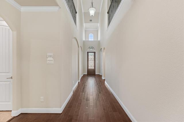 Building Photo - 2314 Wind Meadow Ln