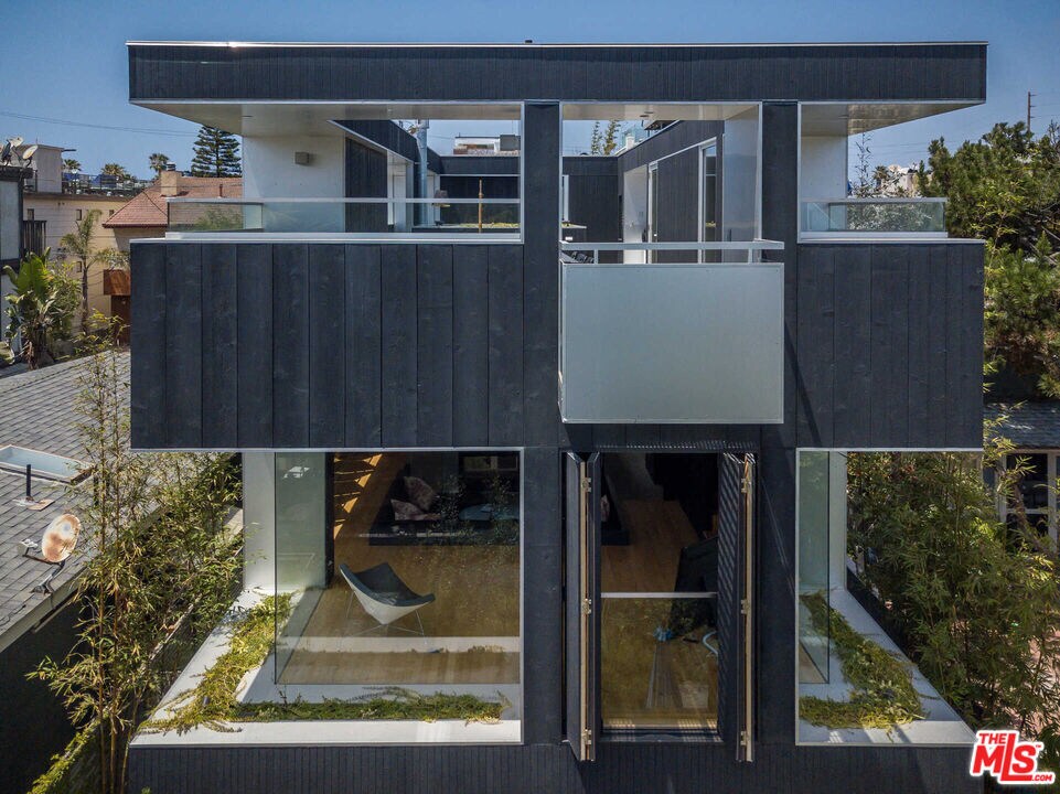 Foto principal - 21 27th Ave