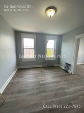 Building Photo - 14 Garfield St
