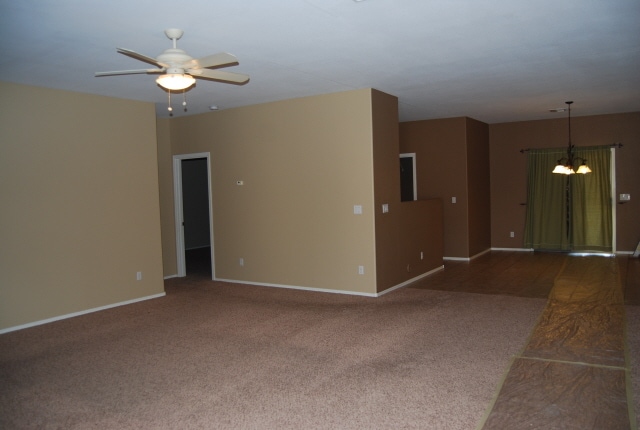 Building Photo - 16049 W Woodlands Ave