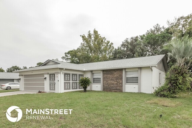 Foto del edificio - 1077 Chokecherry Dr