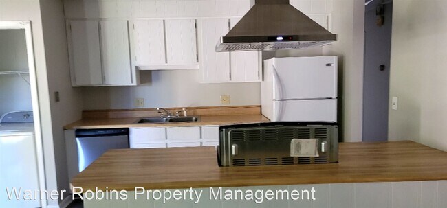 Building Photo - 3 br, 2 bath House - 509 Feagin Mill Rd
