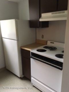 Primary Photo - 1 br, 1 bath Apartment - 1414 Clinton Street
