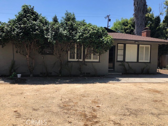 Building Photo - 119 Las Tunas Dr