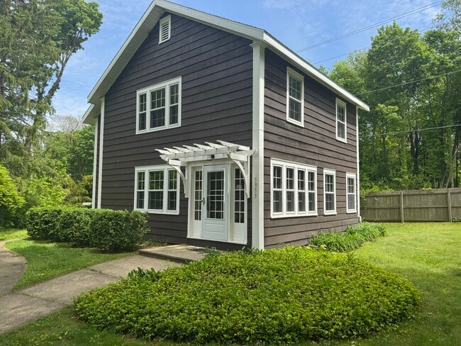 5953 Beechwood Drive - 5953 Beechwood Dr
