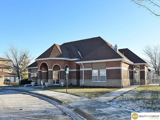 Foto del edificio - 3325 N 148th Ct