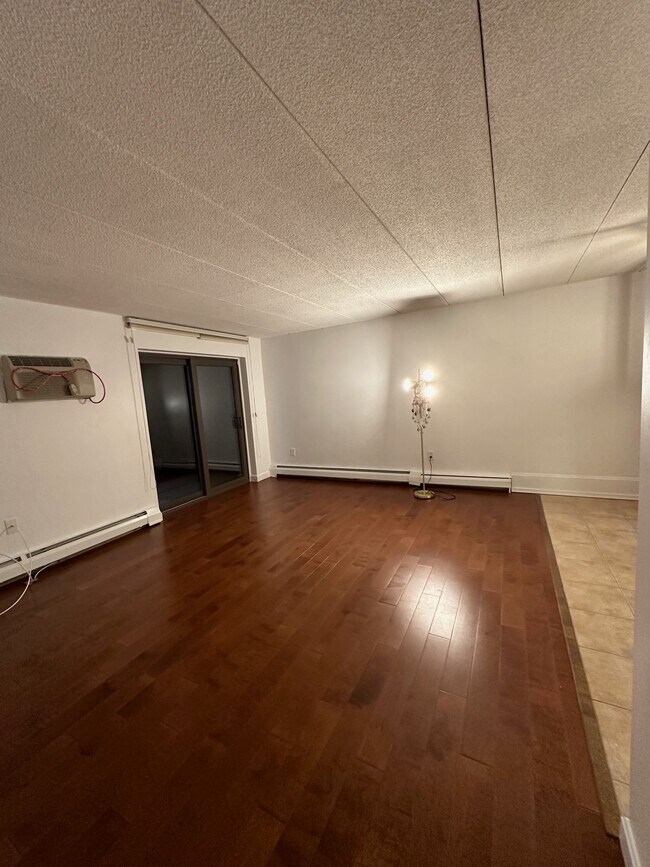 Foto del edificio - 16 Winter St