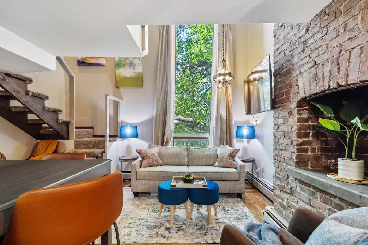 Foto principal - 311 Morewood Ave