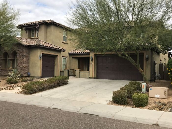 Foto principal - 3758 E Ember Glow Wy