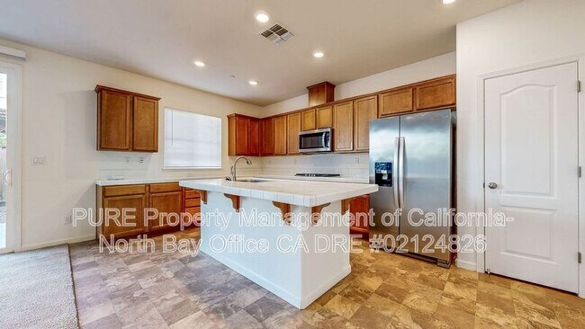 Foto del edificio - 5562 Kennedy Pl