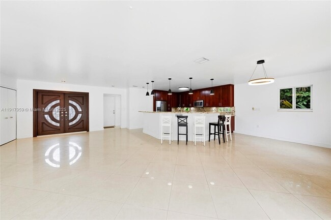 Building Photo - 8845 SW 156th Terrace