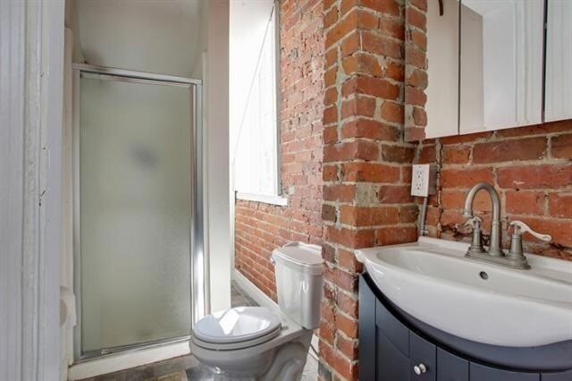 Foto del edificio - 932 Bourbon St