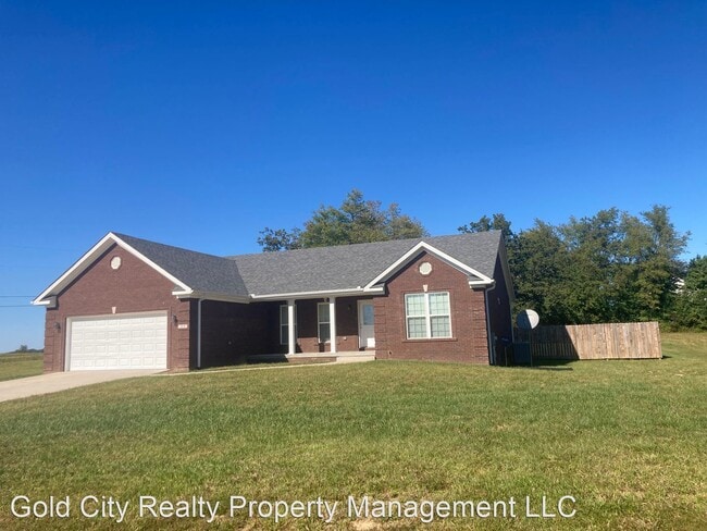 Building Photo - 3 br, 2 bath House - 23 Whistling Oaks Bou...