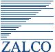 Zalco Commercial, LLC