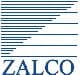 Zalco Realty